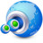 bluewhales 024 Icon
